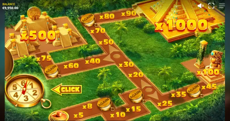 Golden Temple Features Golden Temple Features